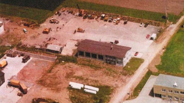 240719_Nr2 Wir über uns