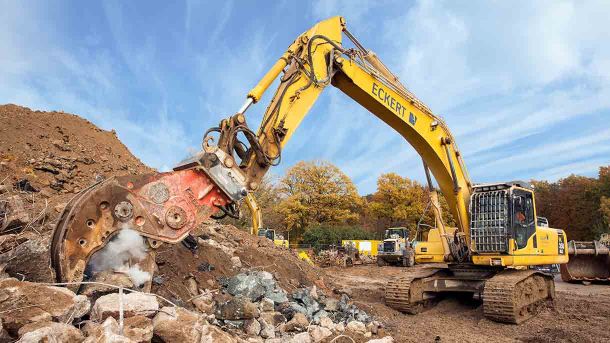 abbruch-seit-50-jahren Wir über uns