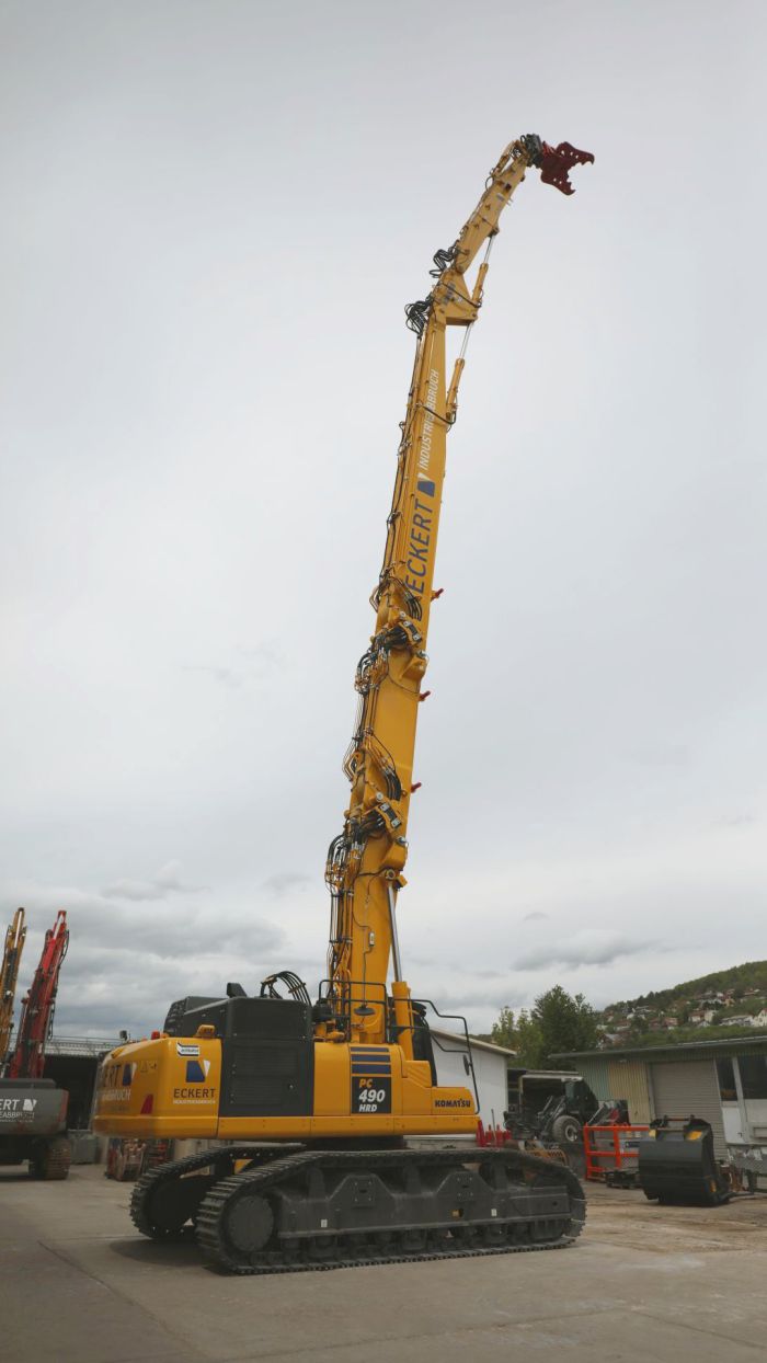 240719_Nr8 Wir über uns