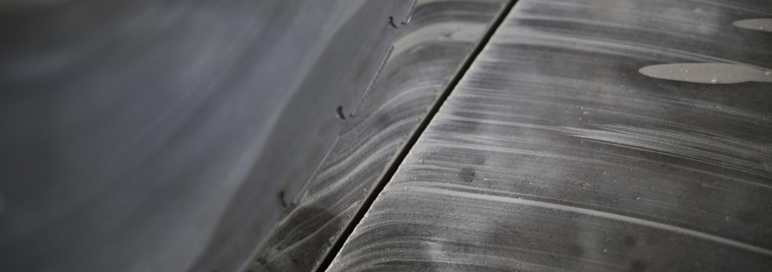 0035_Betonsaegen-1 Beton-Trenntechnik von Eckert Industrieabbruch