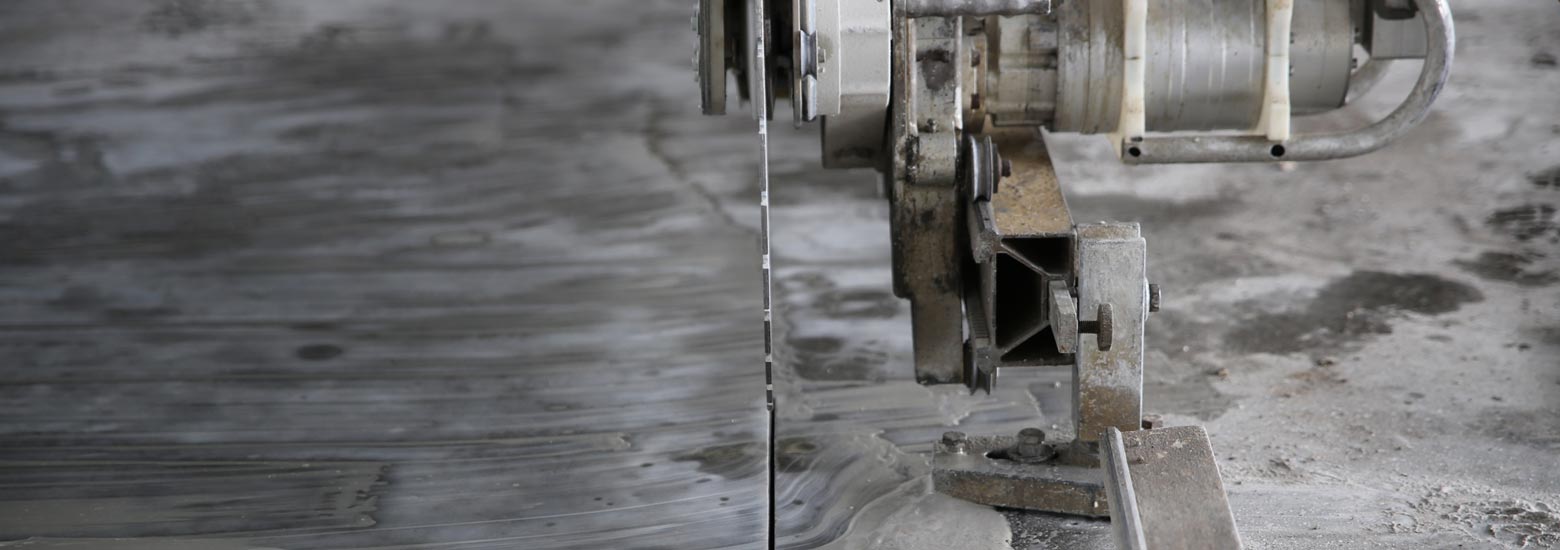 0035_Betonsaegen-2 Beton-Trenntechnik von Eckert Industrieabbruch