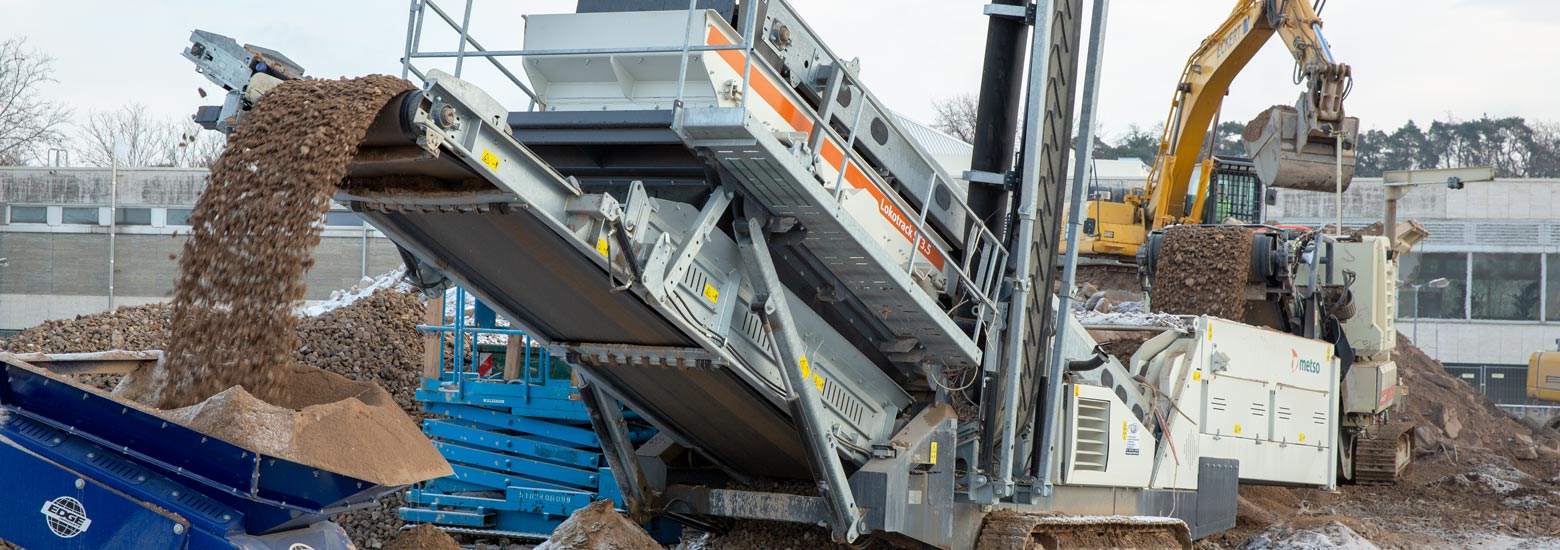 0035_Verwertung-1 Industrieabbruch