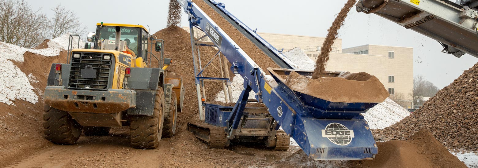 0035_Verwertung-2 Industrieabbruch