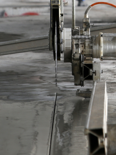 Eckert-Industrieabbruch-Betonsaegen_IMG_5313_ Betons&auml;gen