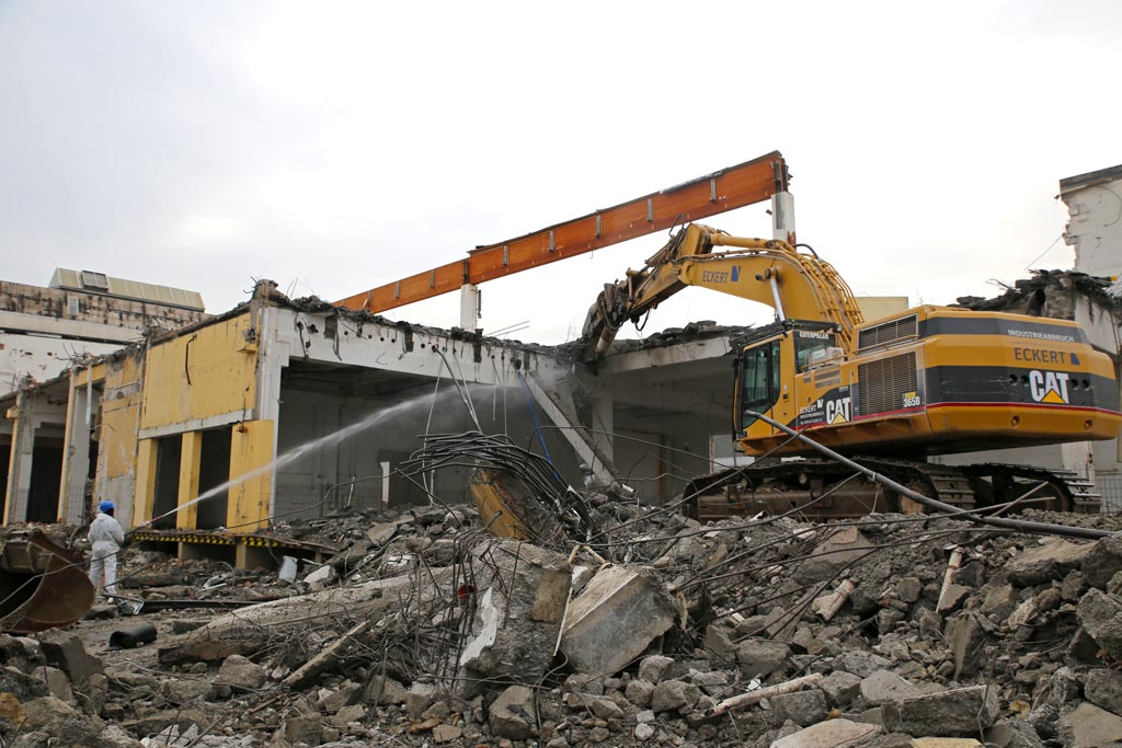 Kupsch-Wuerzburg-2  2013 / 14 - W&uuml;rzburg / EDEKA