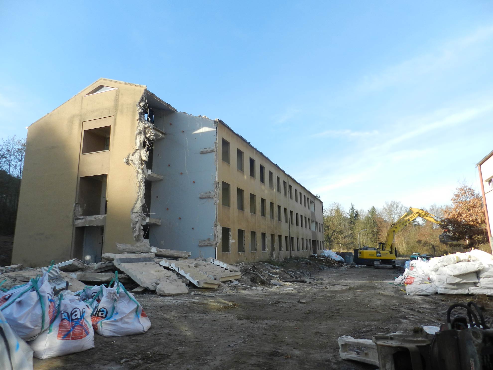 DSCN6578 2016 BV Lauda-K&ouml;nigshofen