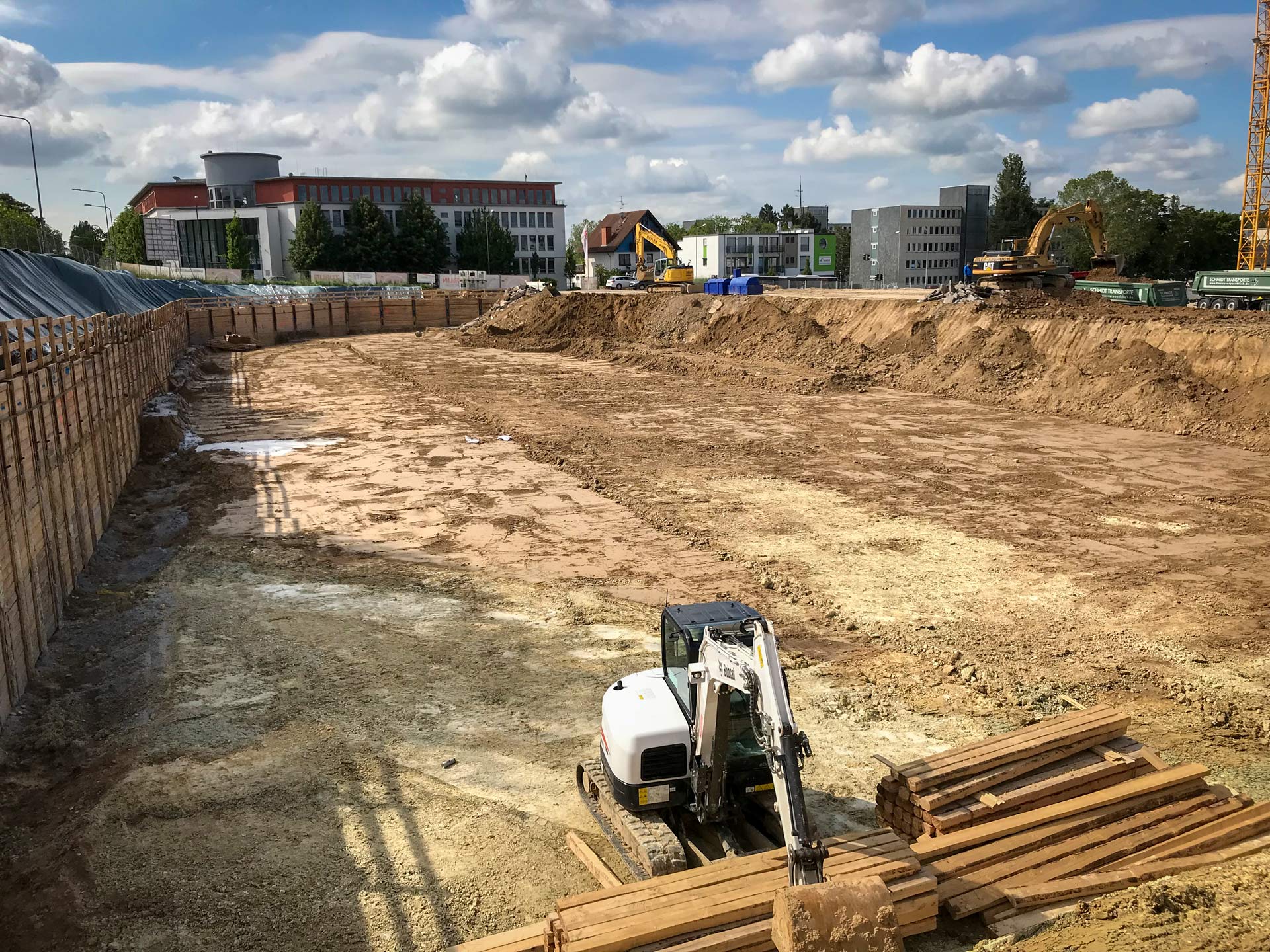 IMG_1496 2019 Wiesbaden / Welfenstra&szlig;e