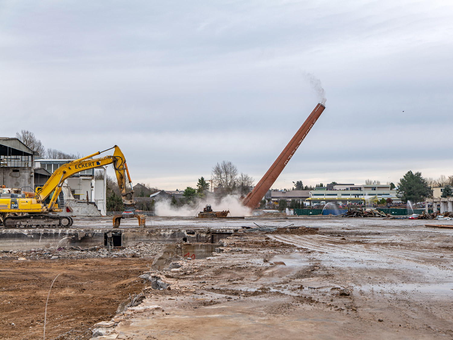 08_Wiesloch_202002130005-1500x1125px 2020 Wiesloch / Alte Papierfabrik