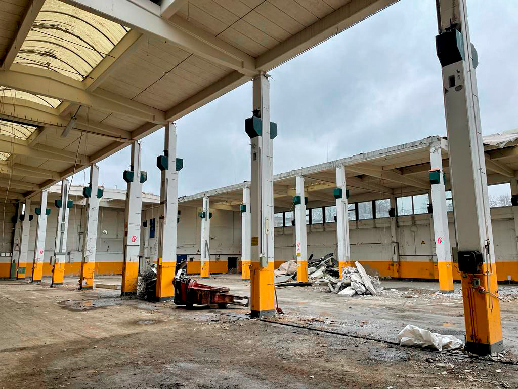 0035-Tauber-Bau-Schwabach-12 2022-23 Schwabach / Tauber Bau