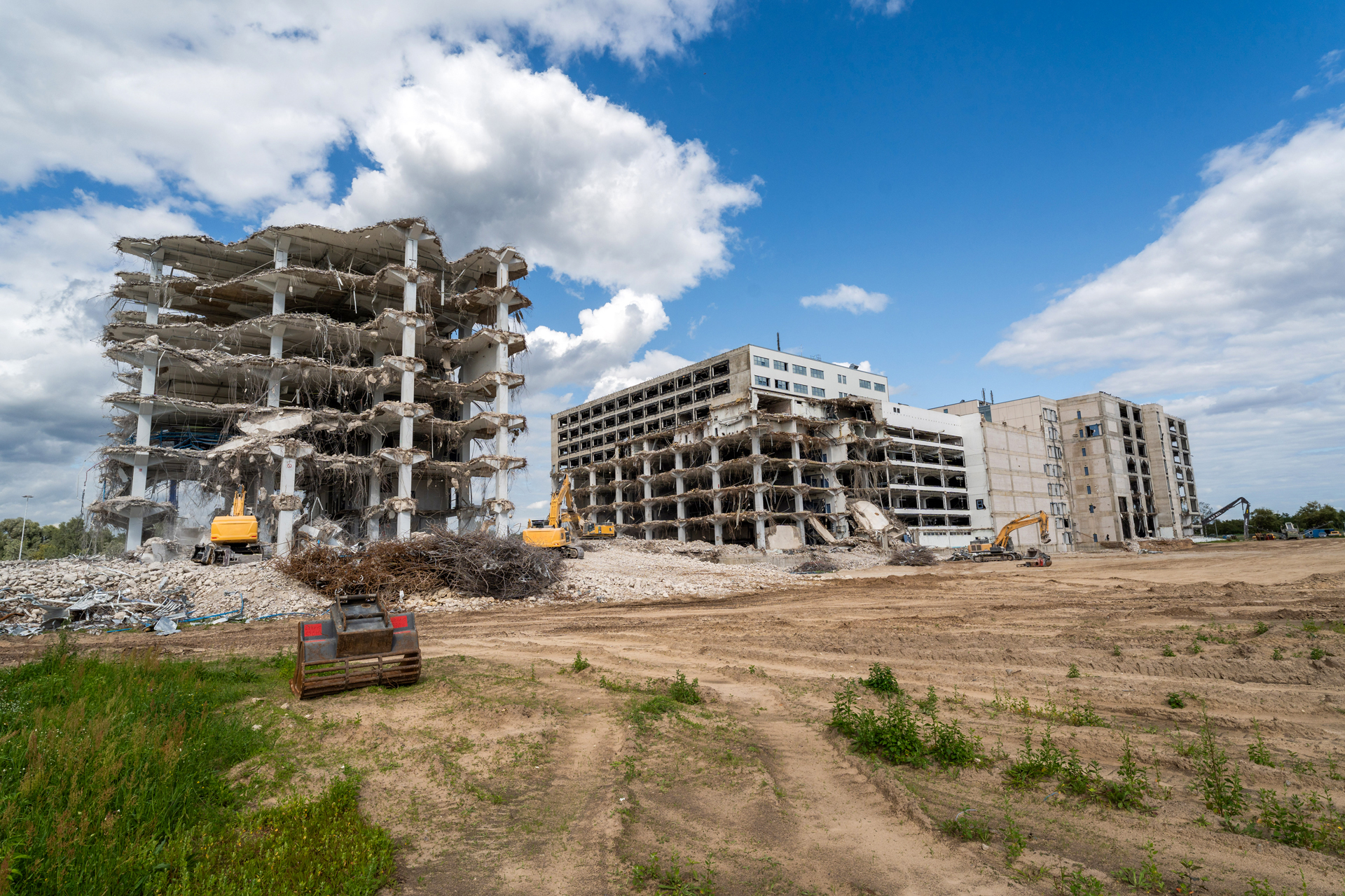 eckert-industrieabbruch-falkensee-