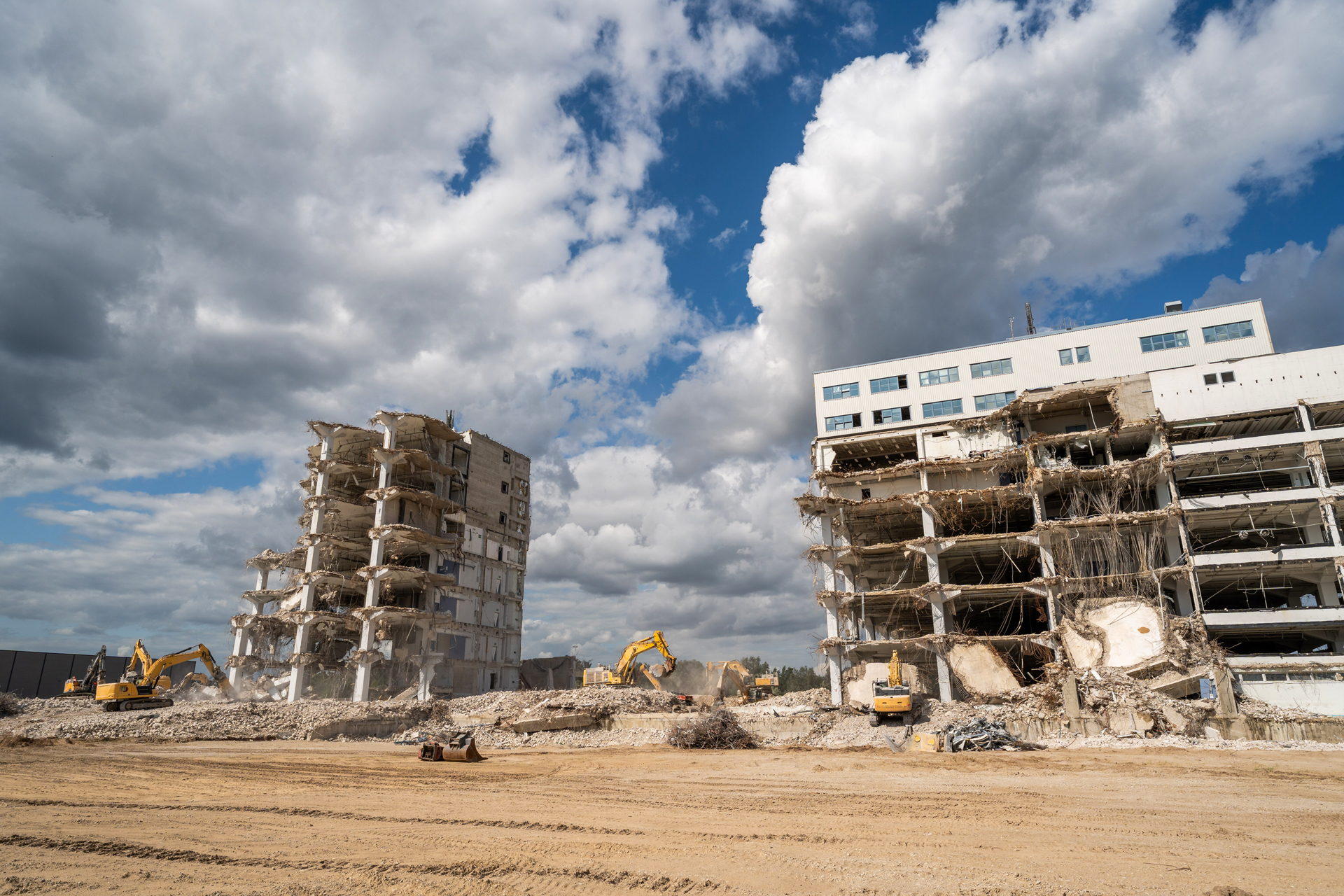 eckert-industrieabbruch-falkensee-