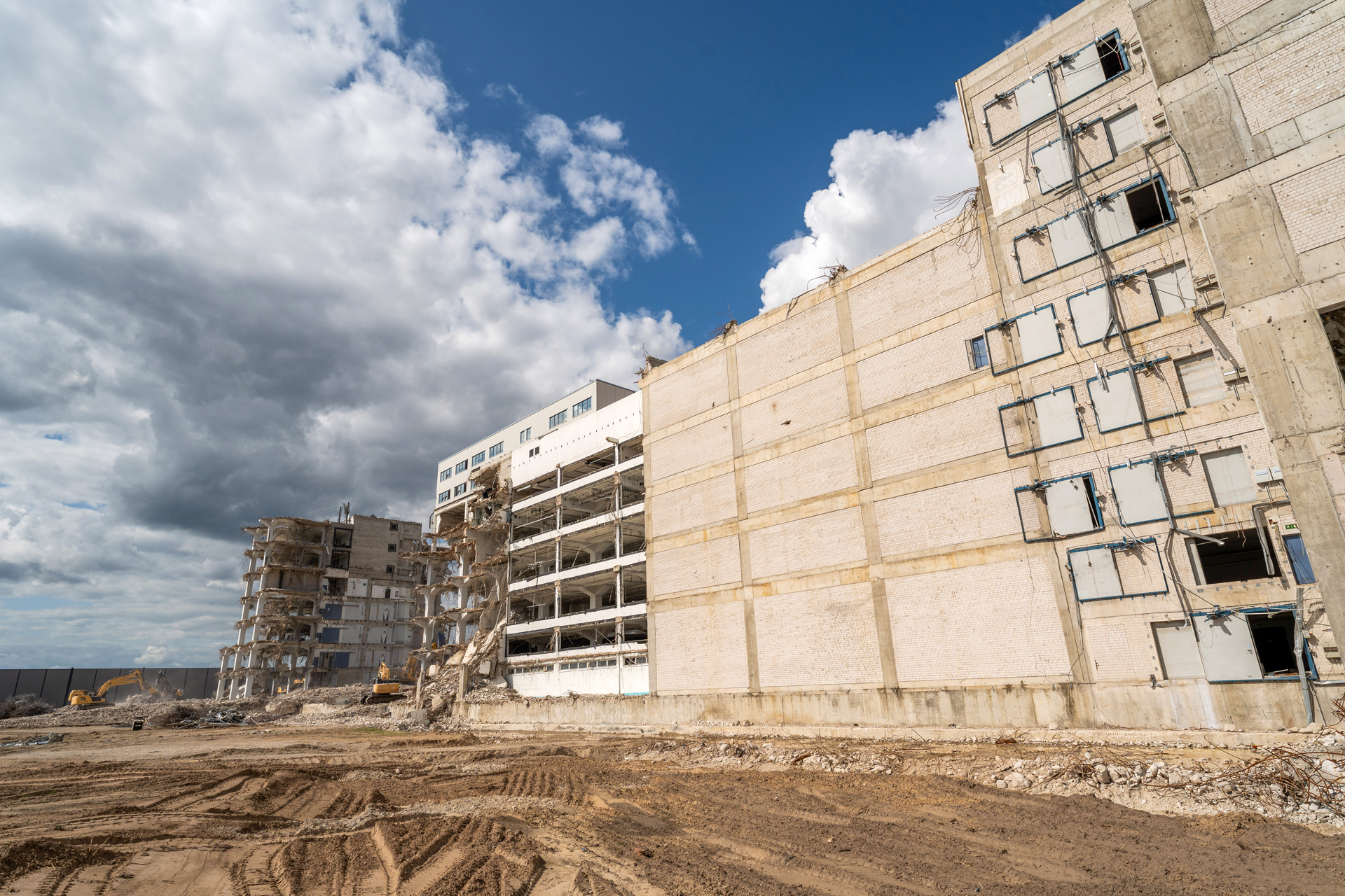 eckert-industrieabbruch-falkensee-