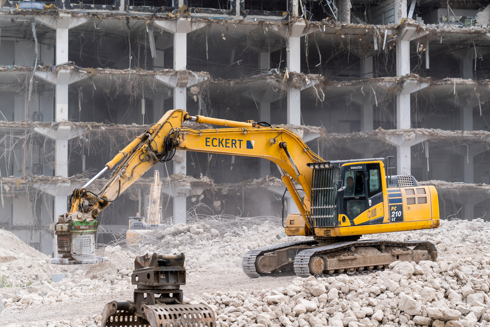 eckert-industrieabbruch-falkensee-