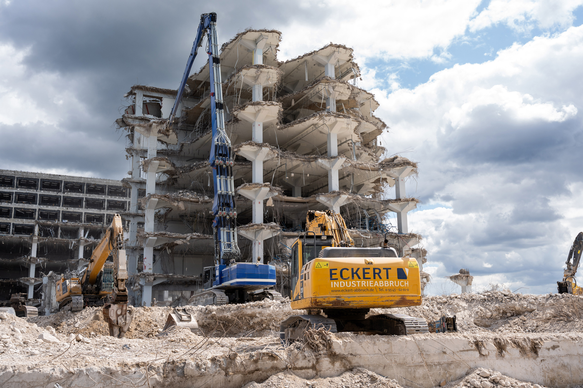 eckert-industrieabbruch-falkensee-