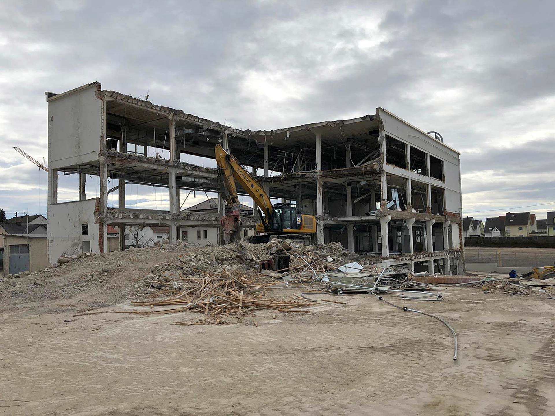 referenz-bosch-rutesheim BOSCH, Rutesheim