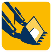 088ce66a Eckert Industrieabbruch GmbH - Rückbau von Z bis A