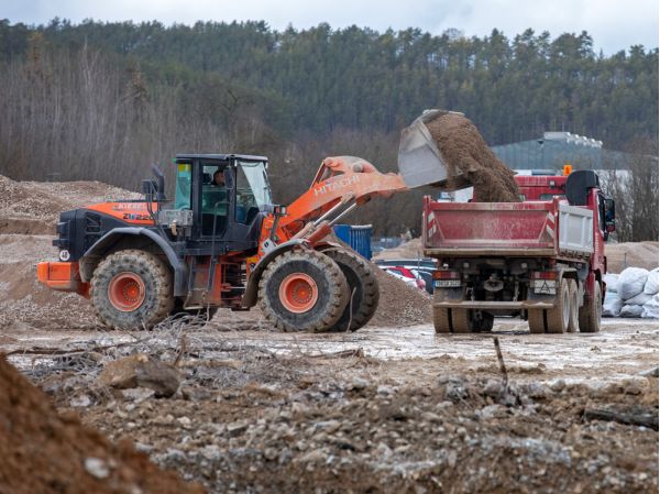 Eckert-Industrieabbruch-Entsorgung_86A6282-0e8bcf8a Entsorgung / Verwertung