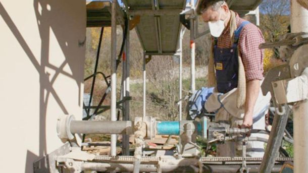 betonbohren-138633b8 Beton-Trenntechnik