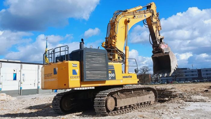 240719_Nr9-11-21d56ffd Seit fast 60 Jahren Eckert Industrieabbruch