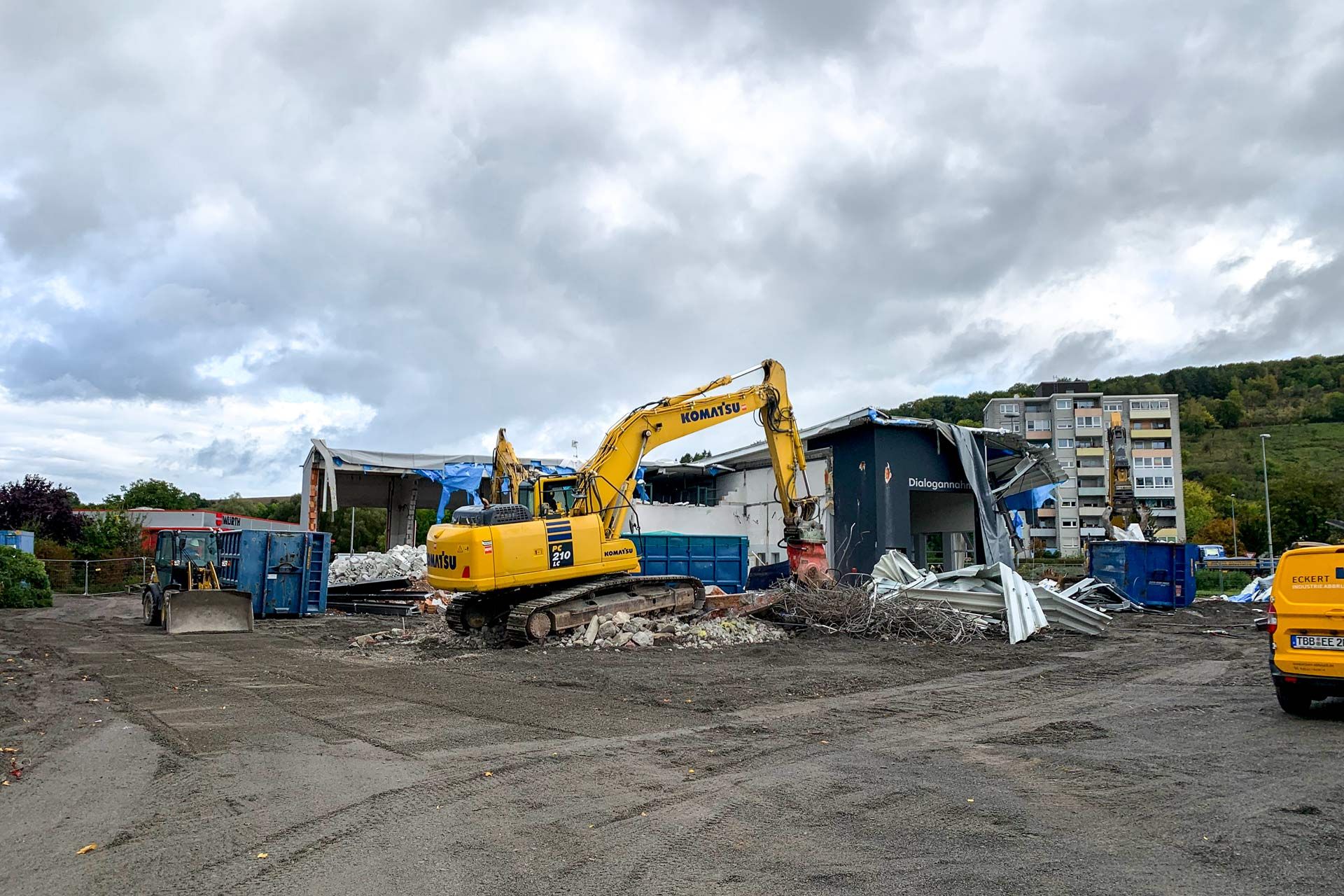 0035-Bartosch-MGH-12-42eb6909 Referenzen