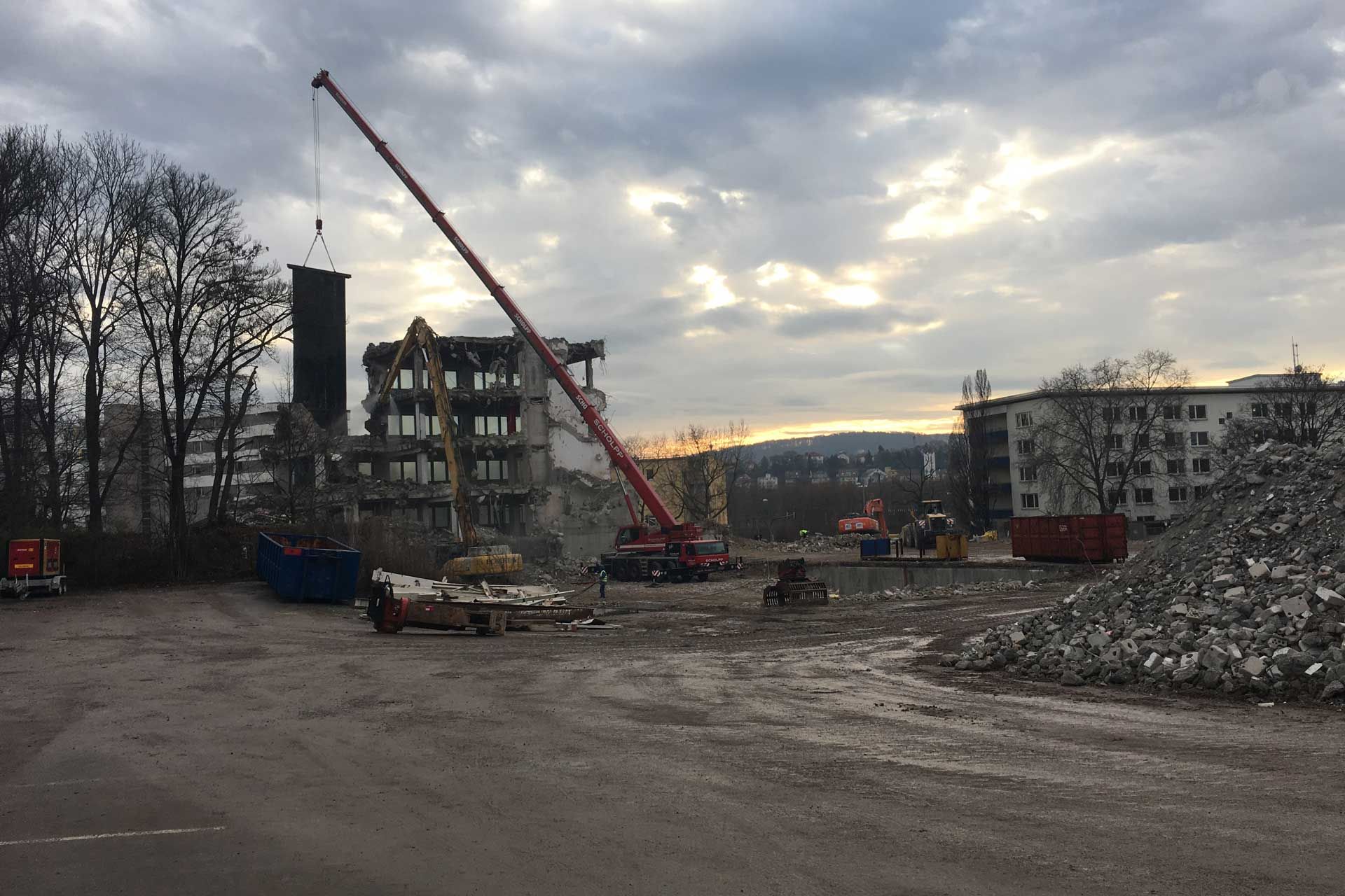 Eckert-Abbruch-Stuttgart-1-4aa46f5f Referenzen