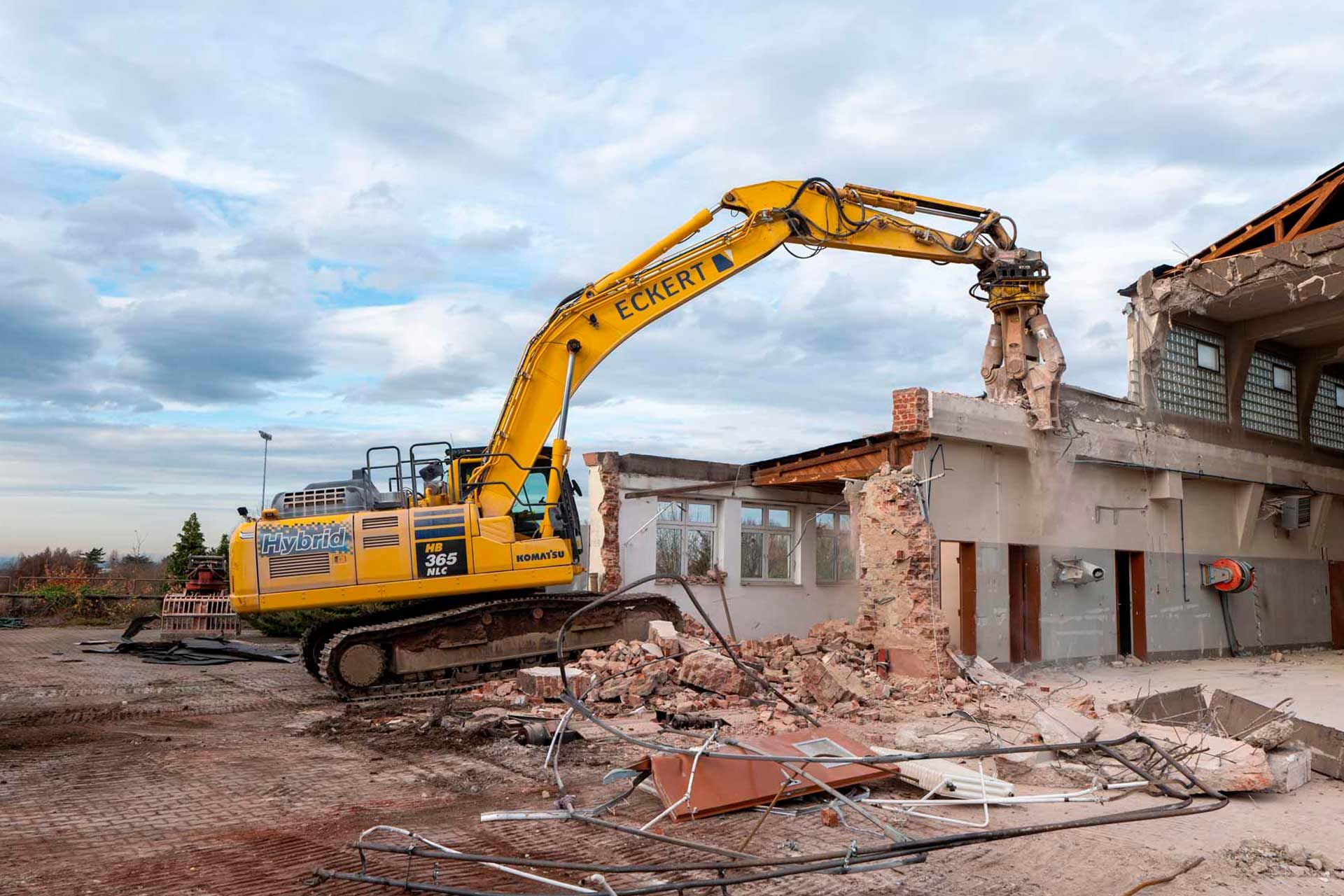 P1012886-4a7d3d68 Referenzen