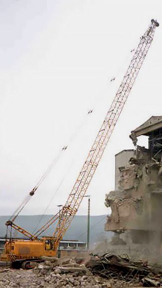 240719_Nr4-4ce2b814 Seit fast 60 Jahren Eckert Industrieabbruch