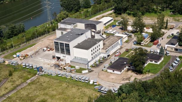 0035-Kahl-Luftbild-59a853fe Seit fast 60 Jahren Eckert Industrieabbruch