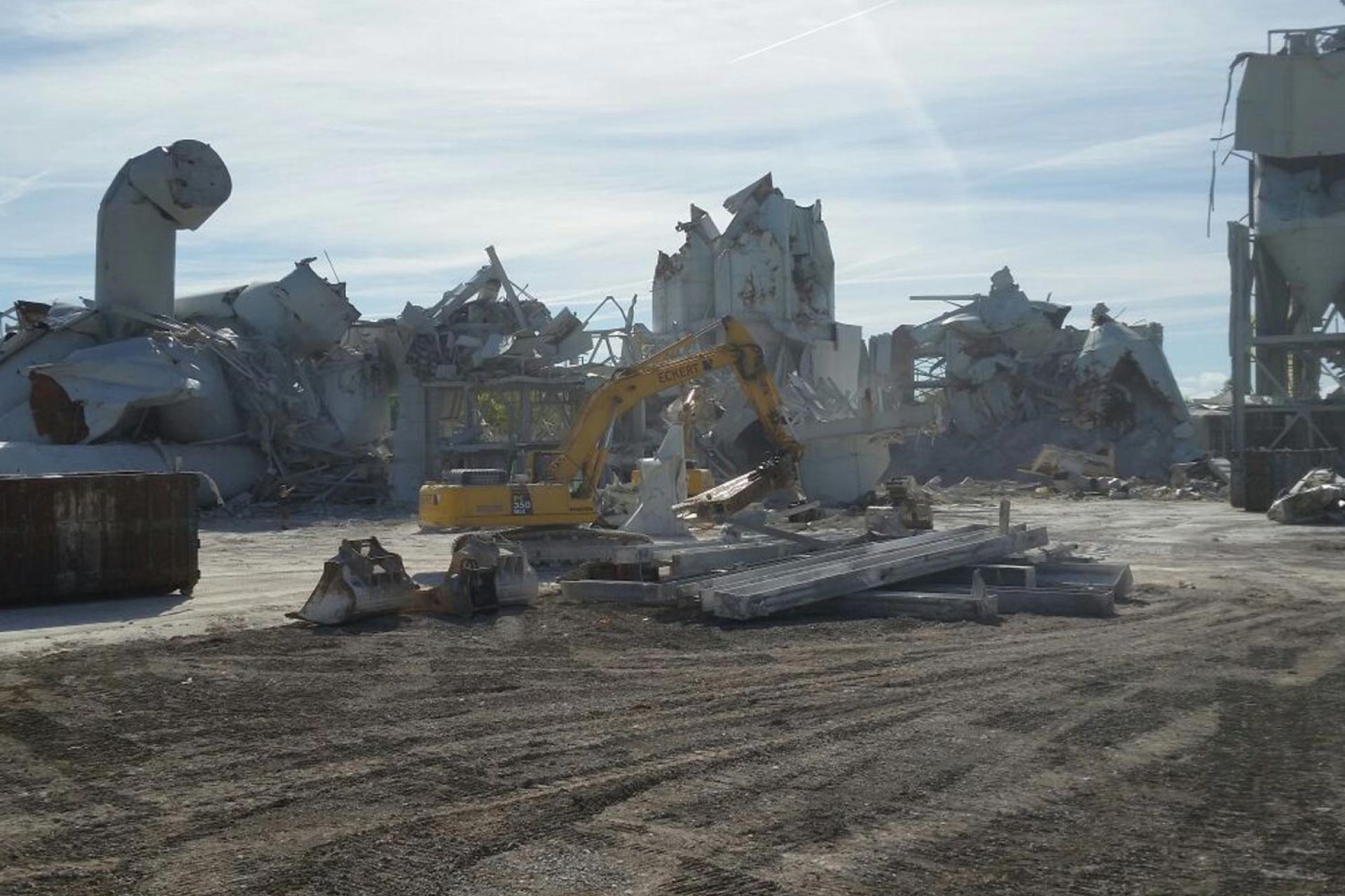 Nordhausen-Niedersachswerfen-044-5b314978 Referenzen