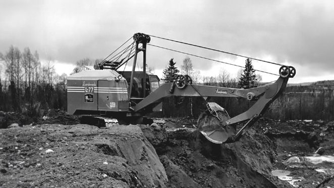 240719_Nr1-613ddbf9 Seit fast 60 Jahren Eckert Industrieabbruch