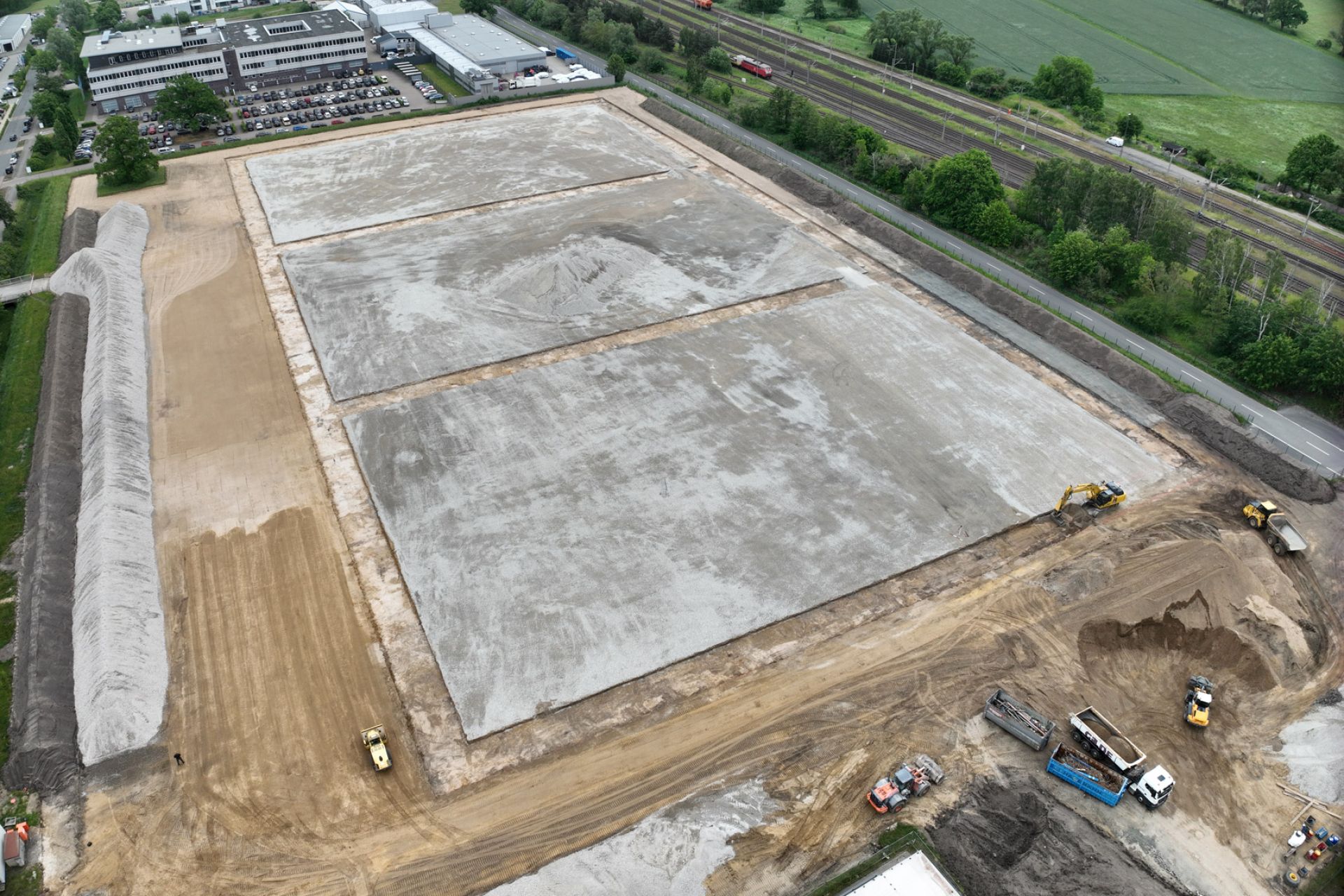 ECKERT-Gifhorn-nachher-1707-617d83df Referenzen