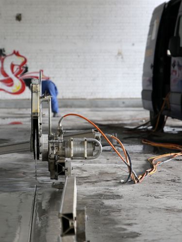 Eckert-Industrieabbruch-Betonsaegen_IMG_5313-62a7a221 Betons&auml;gen mit Eckert Industrieabbruch