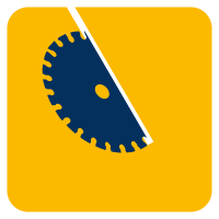 0035-Buttons-Beton-Trenntechnik-1-648aeb6c Eckert Industrieabbruch GmbH - R&uuml;ckbau von Z bis A