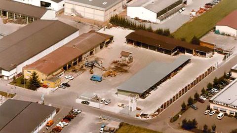 240719_Nr3-6d1d29e3 Seit fast 60 Jahren Eckert Industrieabbruch