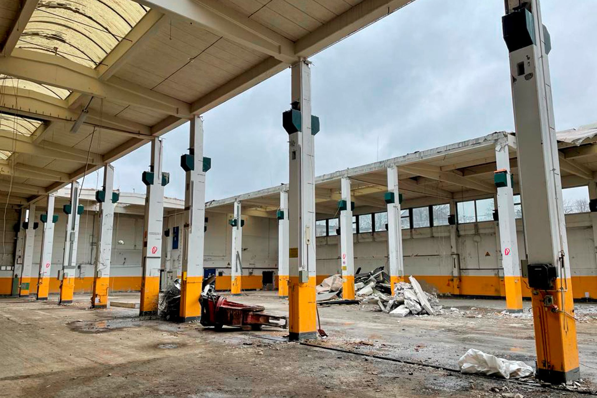 0035-Tauber-Bau-Schwabach-12-7a52cbef Referenzen