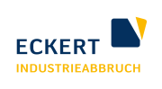 Eckert Industrieabbruch