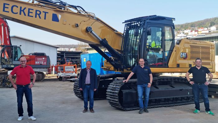 94a5d631 Wir &uuml;ber uns