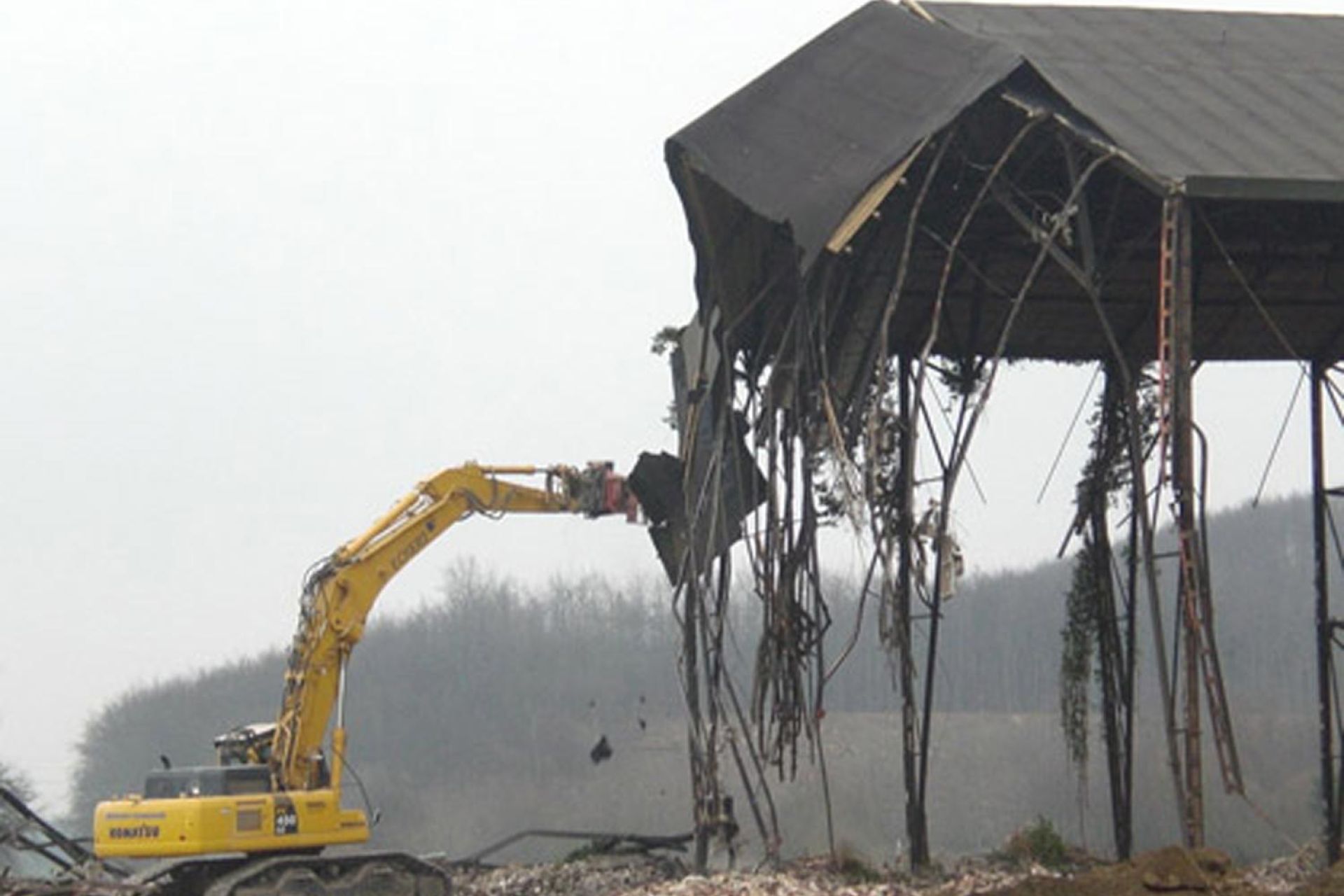 11-1-954231a7 Referenzen