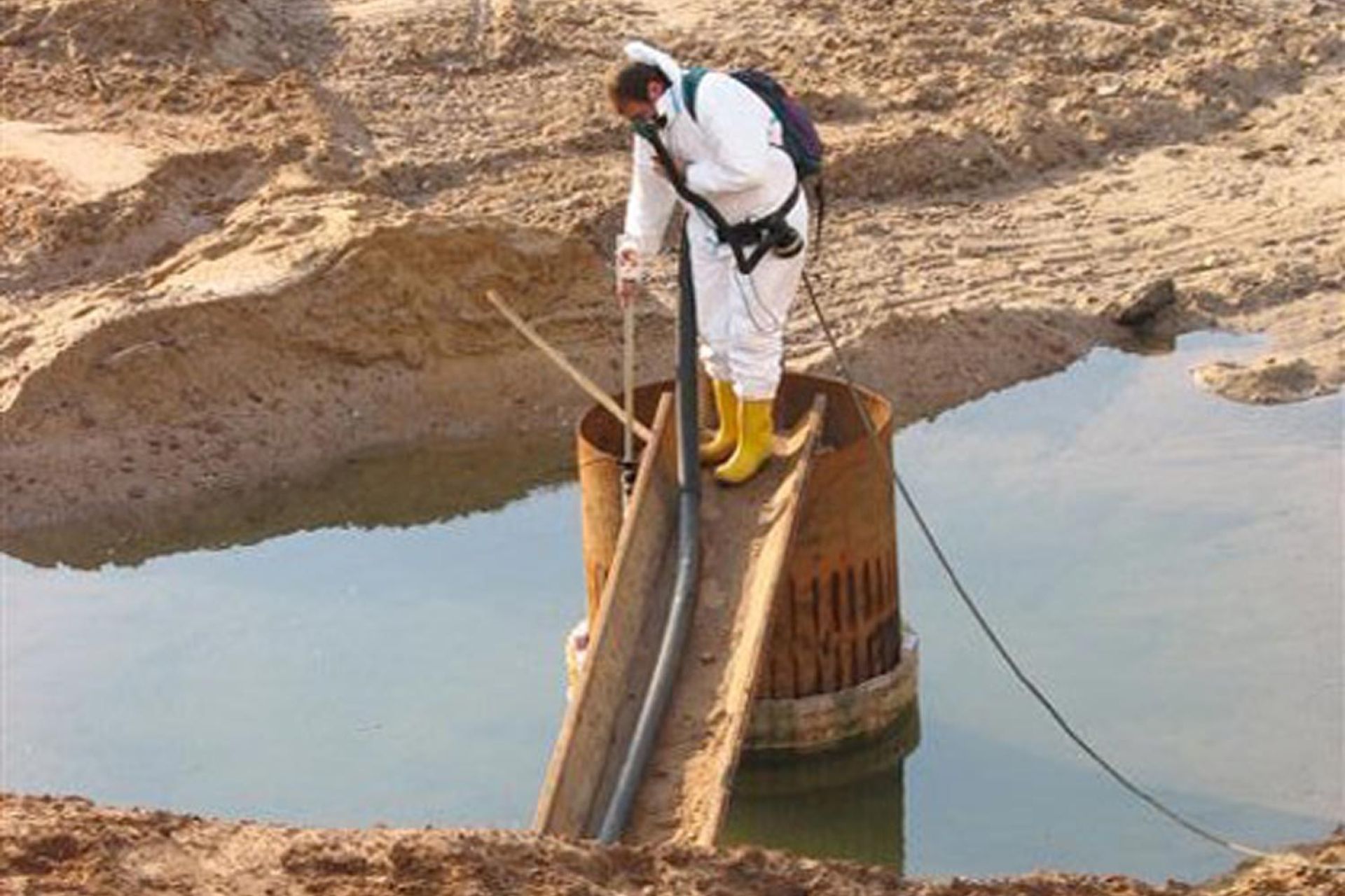 2-95d14ccf Referenzen