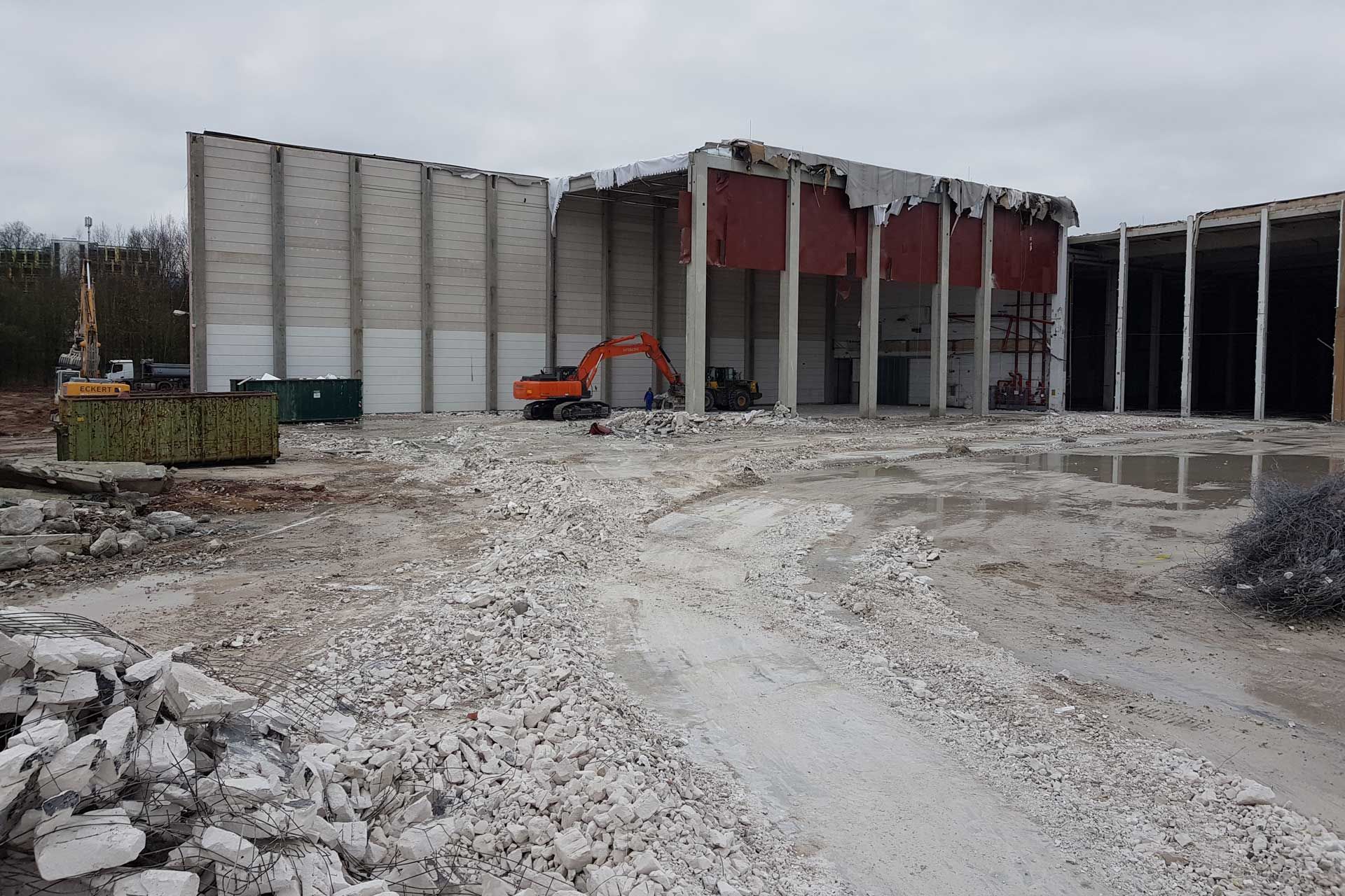 20180328_110651-002-962763ef Referenzen