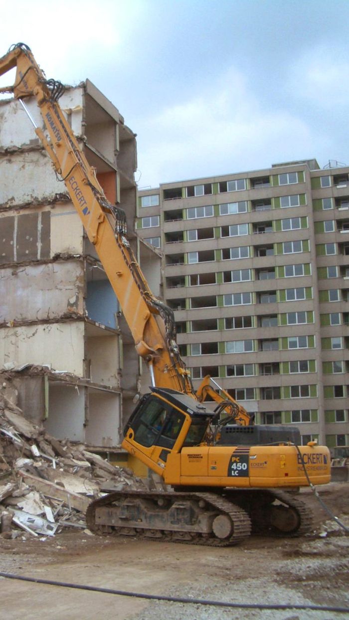 240719_Nr6-9645f276 Seit fast 60 Jahren Eckert Industrieabbruch