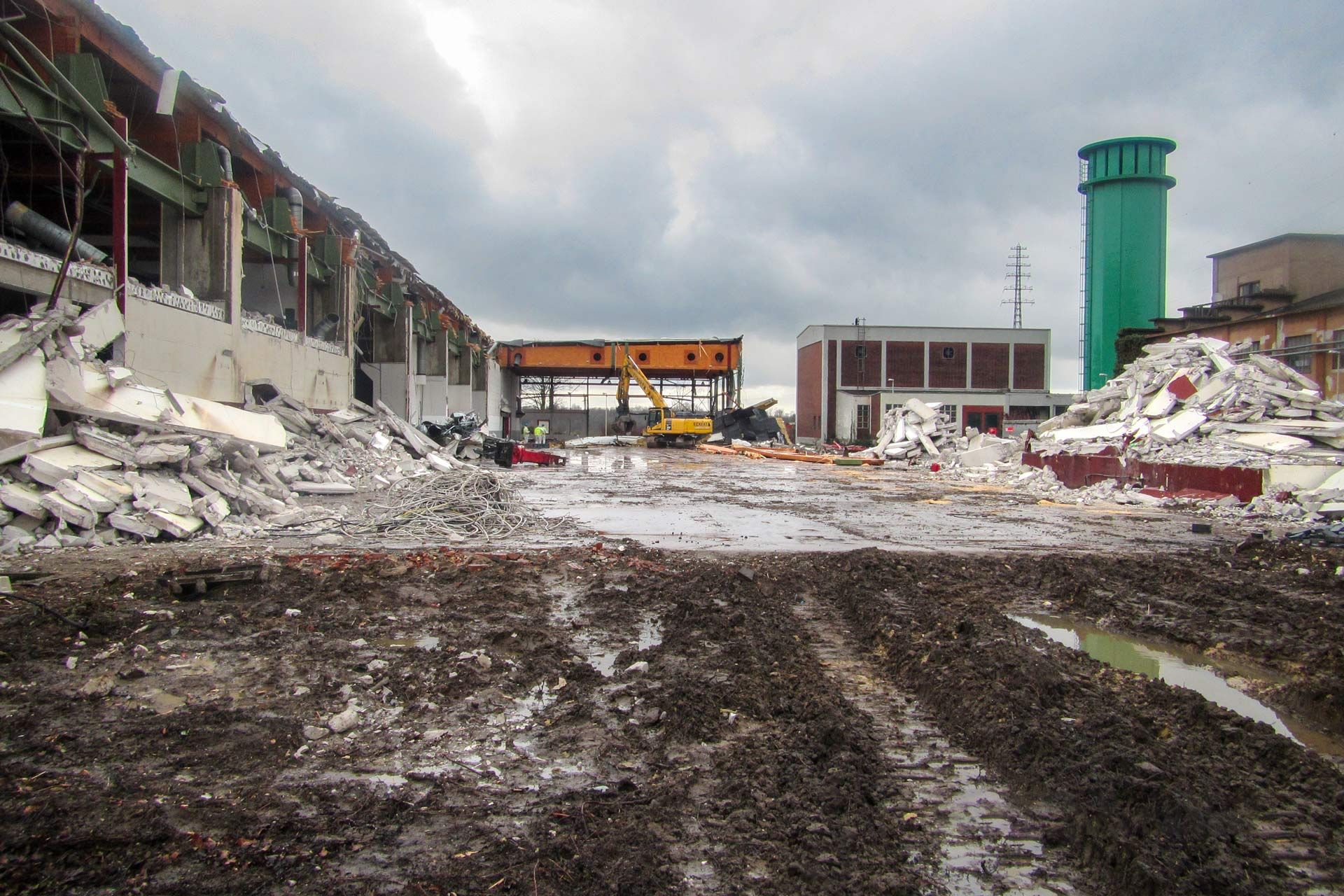 IMG_5916-c2cbe59a Referenzen