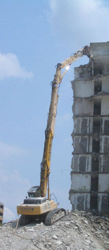 industrieabbruch3-d443fadf R&uuml;ckbau durch Eckert Industrieabbruch