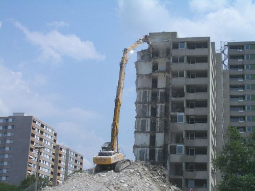 d71cf464 Industrieabbruch