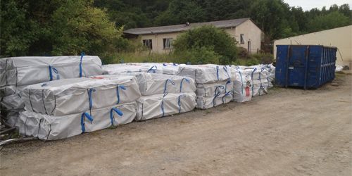 asbest-entsorgung-e4057ee2 Entsorgung / Verwertung