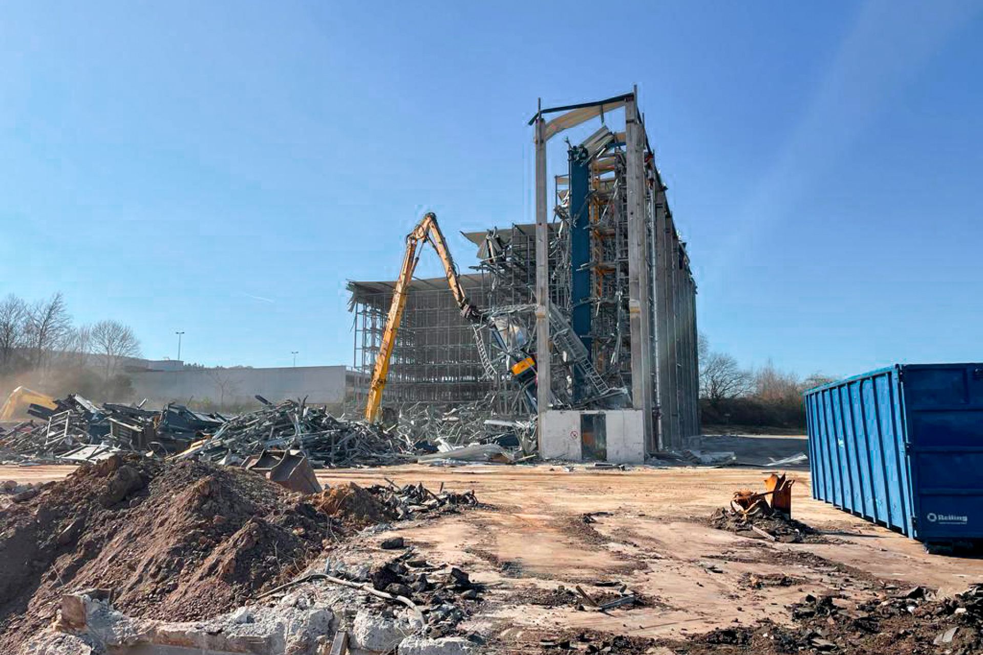 0035-Hillwood-Schwelm-01-e81b3fb3 Referenzen