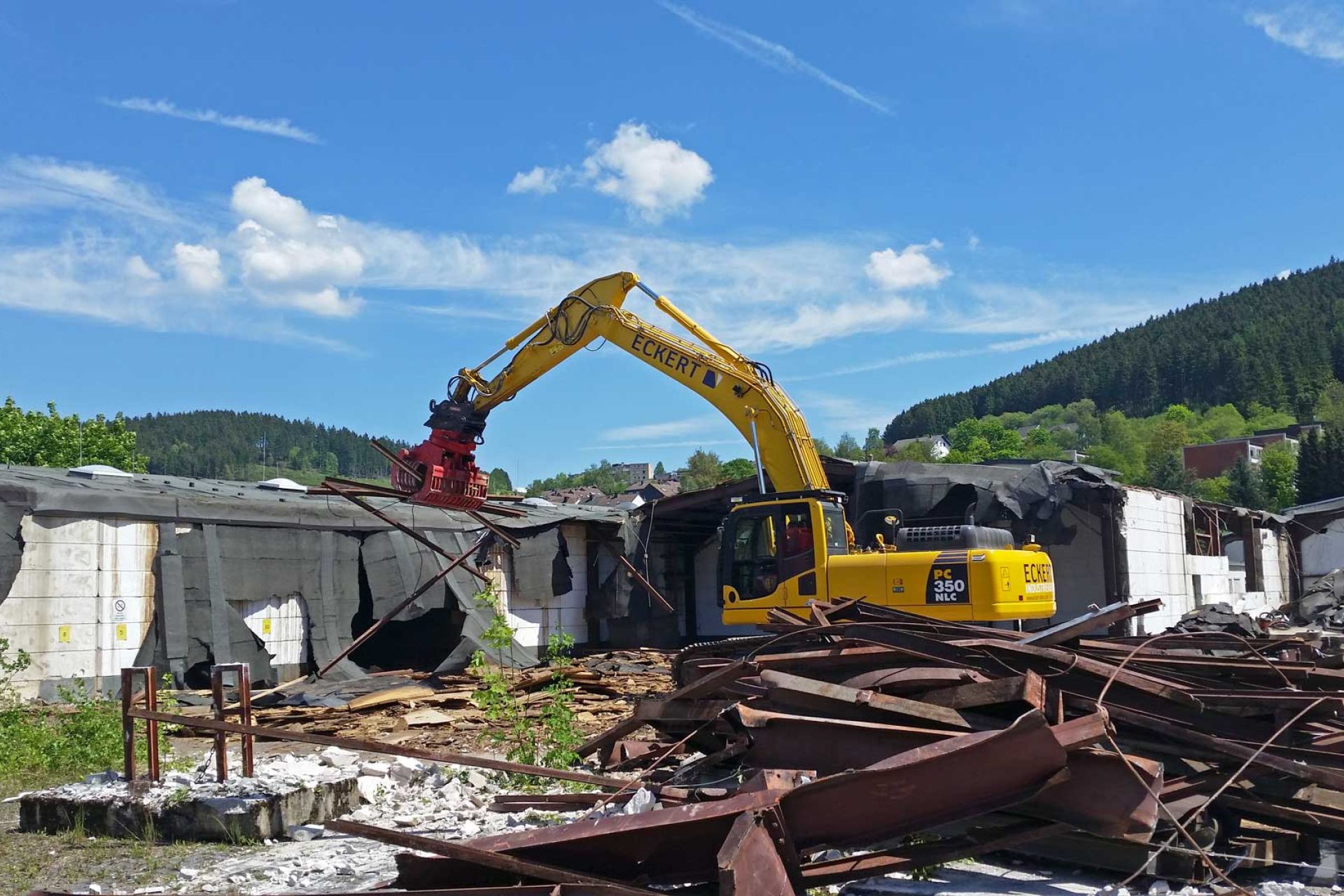 Eckert-Abbruch-Bad-Berleburg-3-ed34e322 Referenzen