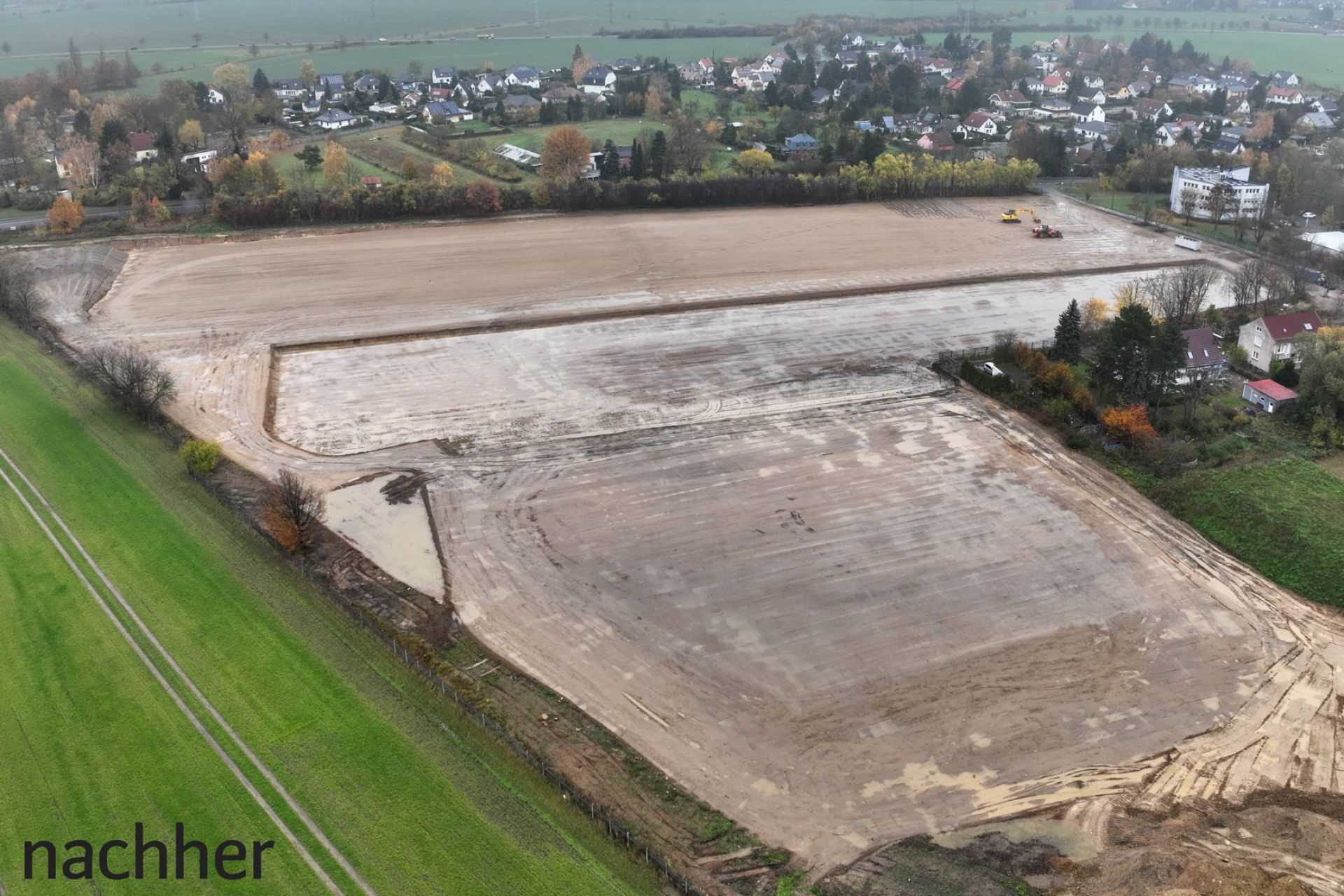 ECKERT-Borsdorf-nachher-1707-f1e6e9e1 Referenzen