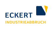 Eckert Industrieabbruch