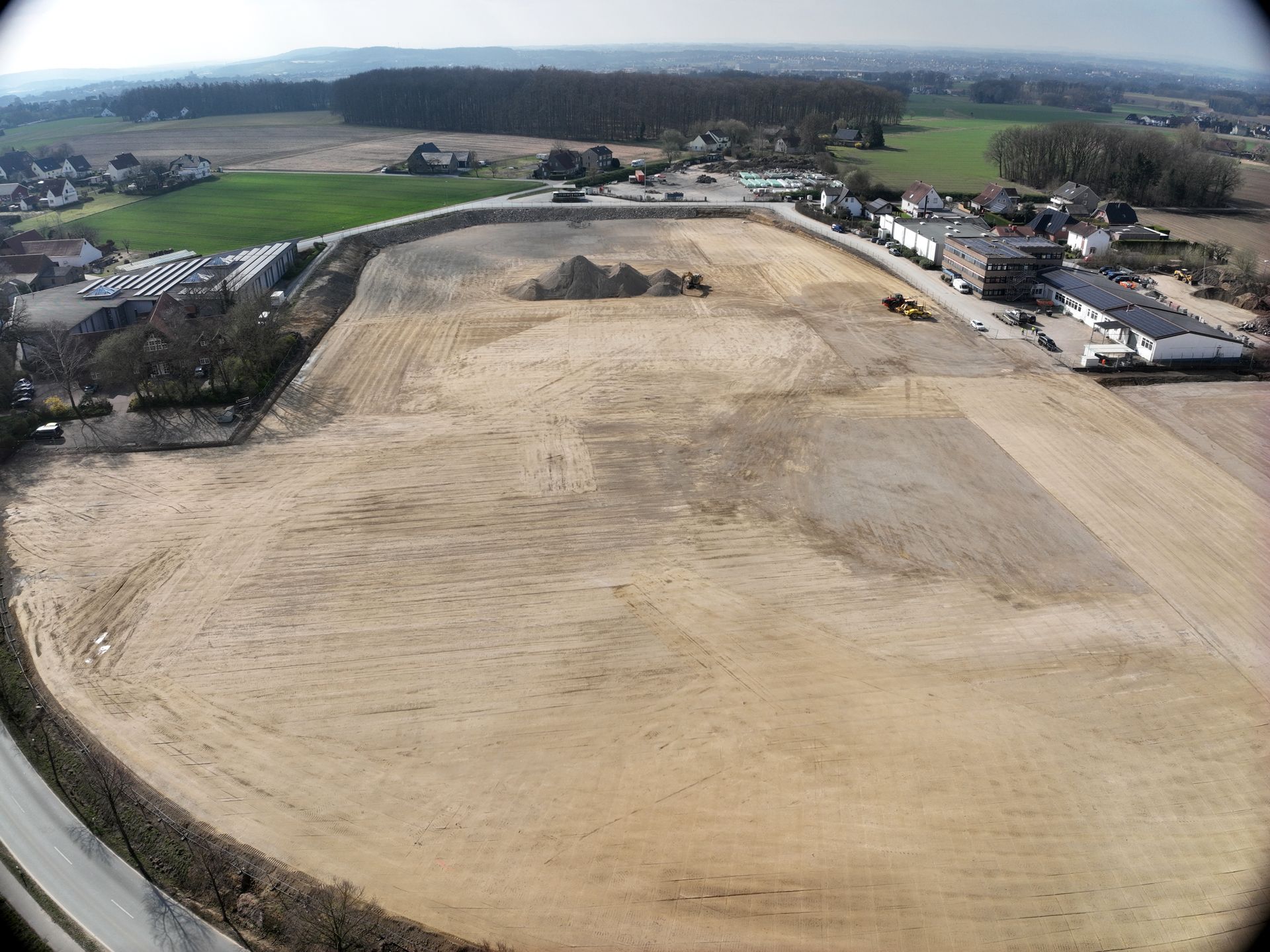 Eckert-Industrieabbruch-Kirchlengern_Hannover_DJI_20250327103016_0040_V-e38441f9 Eckert Industrieabbruch GmbH - Rückbau von Z bis A